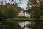 Schloss Benndorf / Sayn